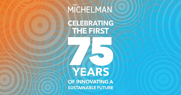 Michelman Announces Substantial Gift to Support Communities, STEM, and Sustainability