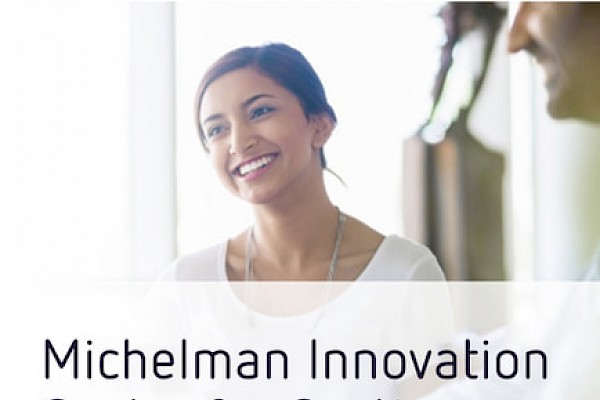 Michelman Bolsters India Presence with New Website