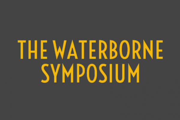 Michelman to Highlight Selection of Water-Based Binders and Surface Additives at The Waterborne Symposium