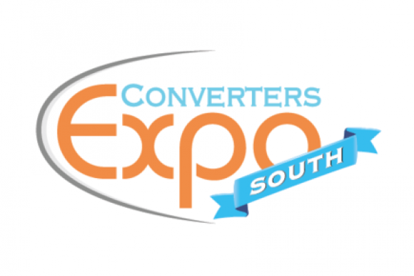 Michelman Showcasing Michem Flex Barrier and Functional Coatings at Inaugural Converter’s Expo South 2018