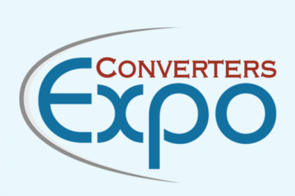 Michelman Showcasing Michem Flex Barrier and Functional Coatings at 2018 Converters Expo