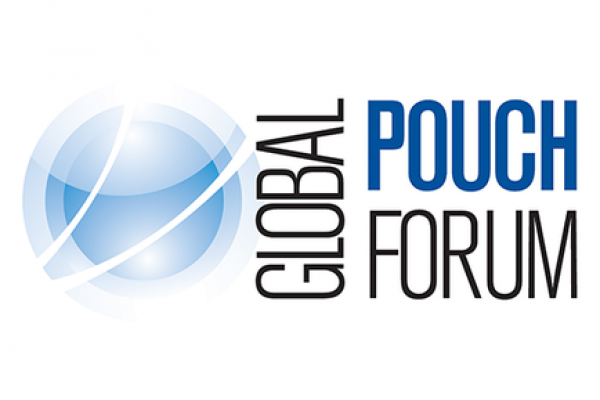 Michelman to Showcase High Performance Flexible Packaging Coating Solutions at Global Pouch Forum