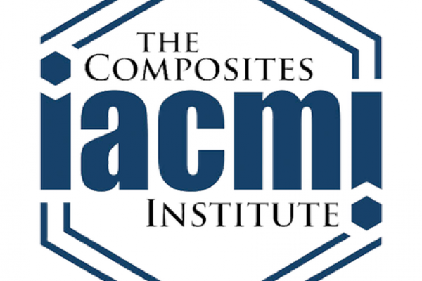 Michelman’s Fiber Sizing & Composites Team Welcomes Three IACMI Interns