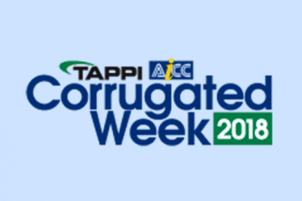 Michelman to Spotlight Recyclable and Repulpable Barrier and Functional Coatings at Corrugated Week 2018
