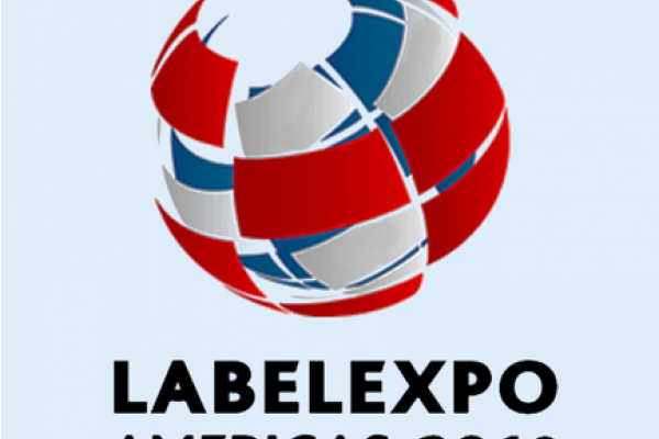 Michelman Showcasing OPV Solutions at LabelExpo Americas 2018