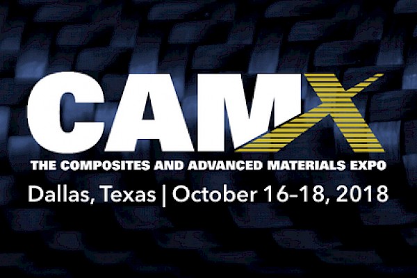 Michelman to Introduce CAMX 2018 Attendees to Hydrosize Carbon Product Family of Sizing Solutions