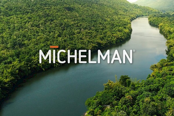 Michem® Lube 180 – Michelman
